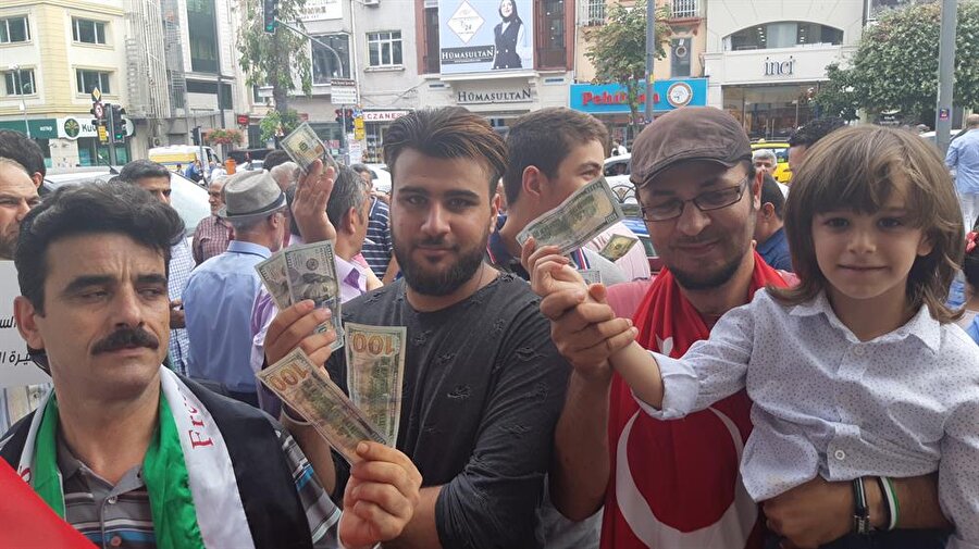 İstanbul Fatih