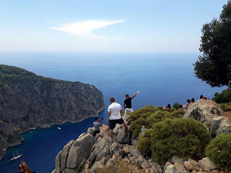 Fethiye