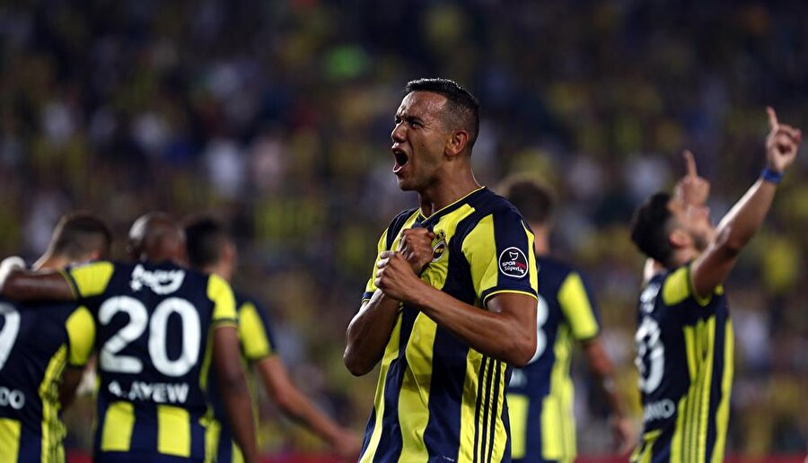 Josef de Souza