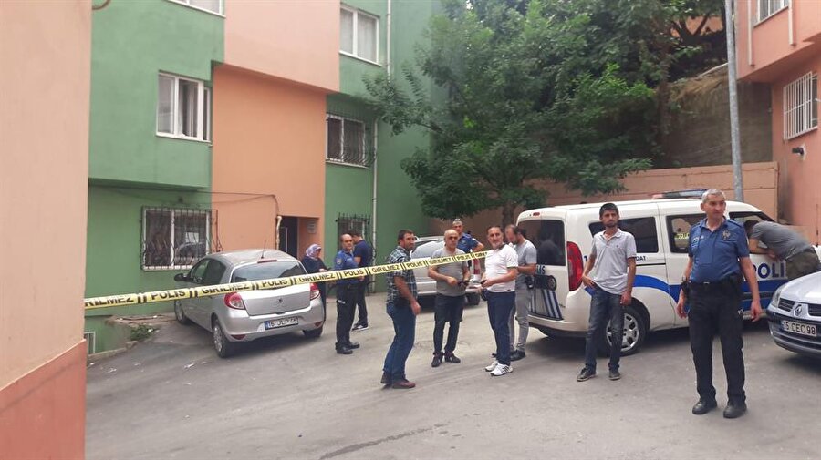 Bursa