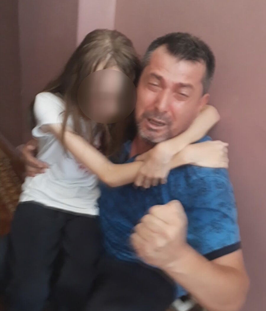 Annenin avukatından açıklama geldi