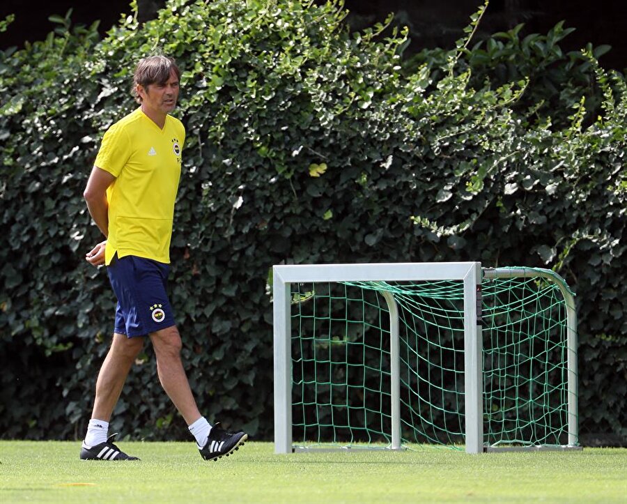 Phillip Cocu