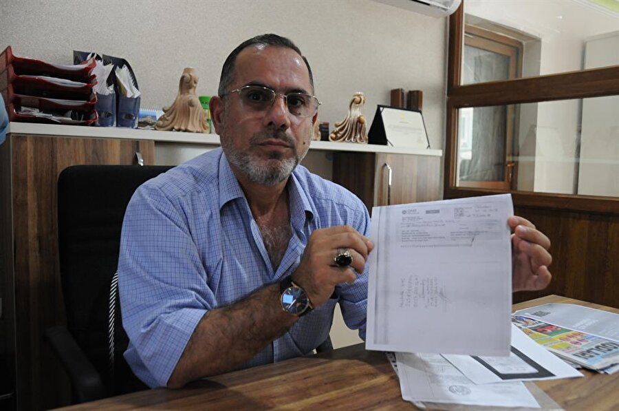 Sait Erdem
