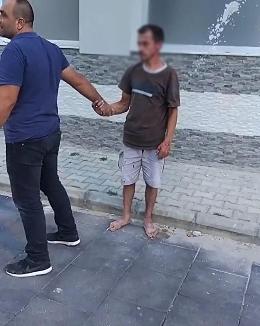 İzmir Karşıyaka