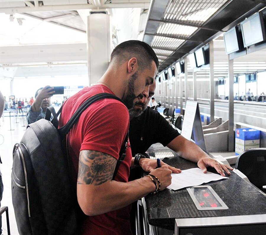 Alvaro Negredo