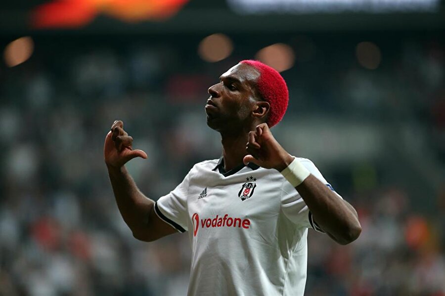 Ryan Babel