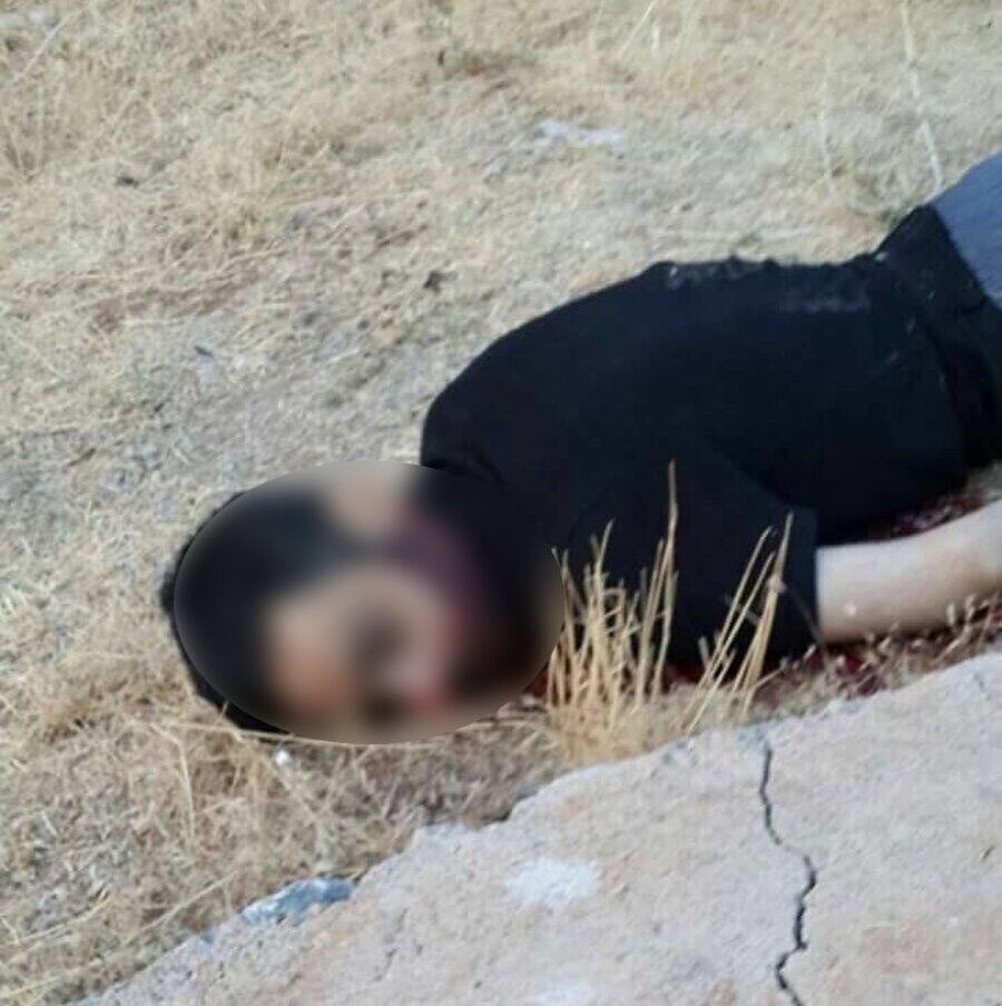 PKK
