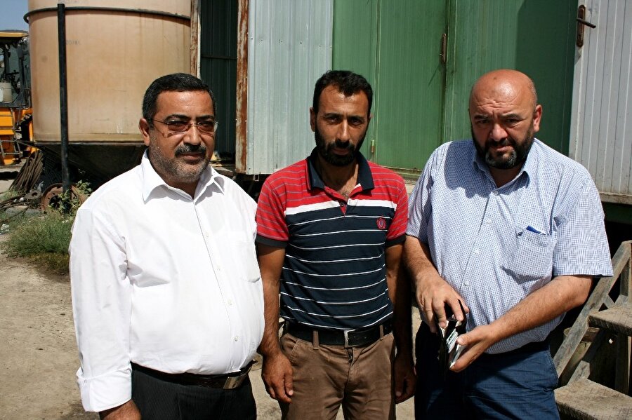 Halis Batıbey