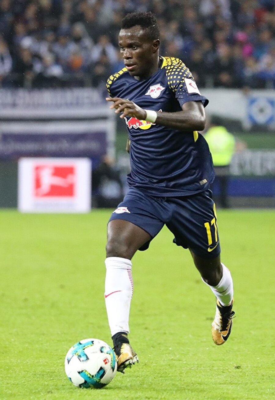 Bruma’dan Vodafone Park uyarısı