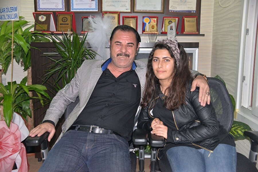 Minibüsten kaçırılan üniversiteli kız bulundu.