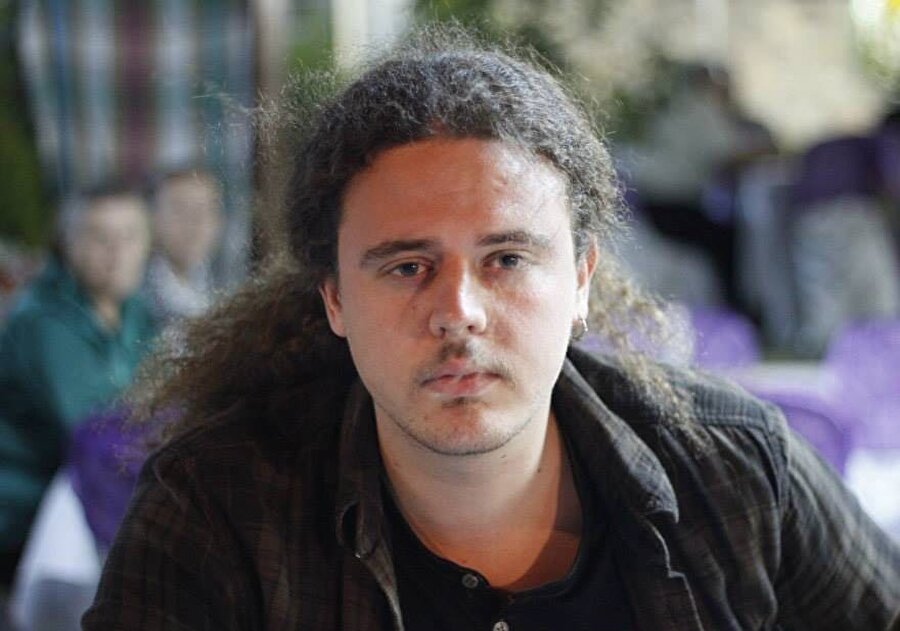 Kız arkadaşını öldüren şahıs kendini ihbar etti