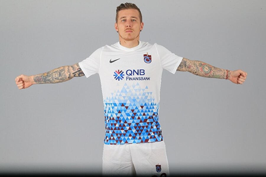 Kucka