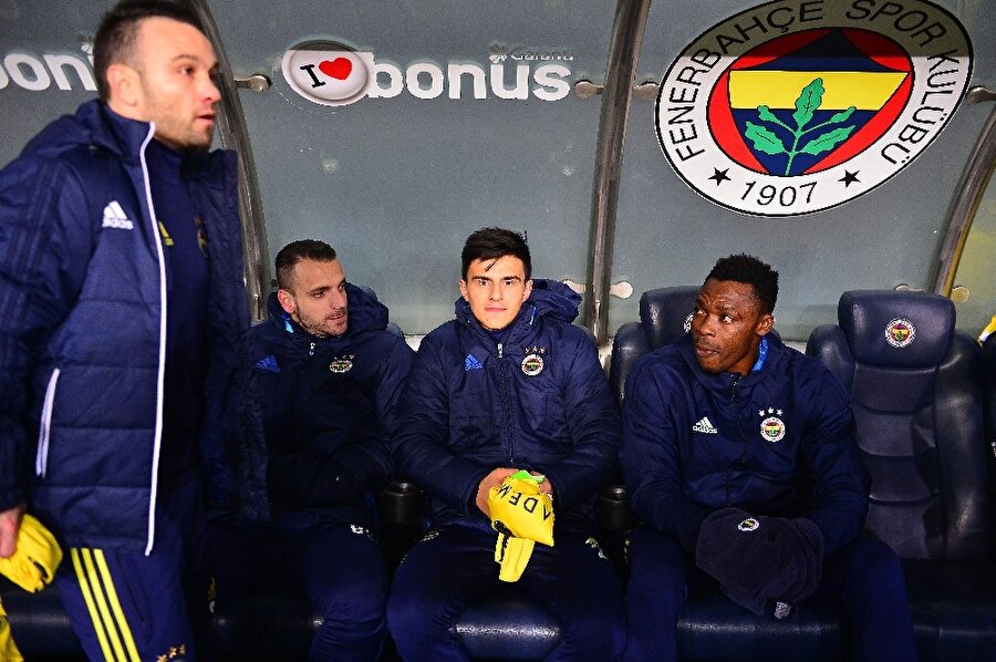 Fotoğraf: İhlas
