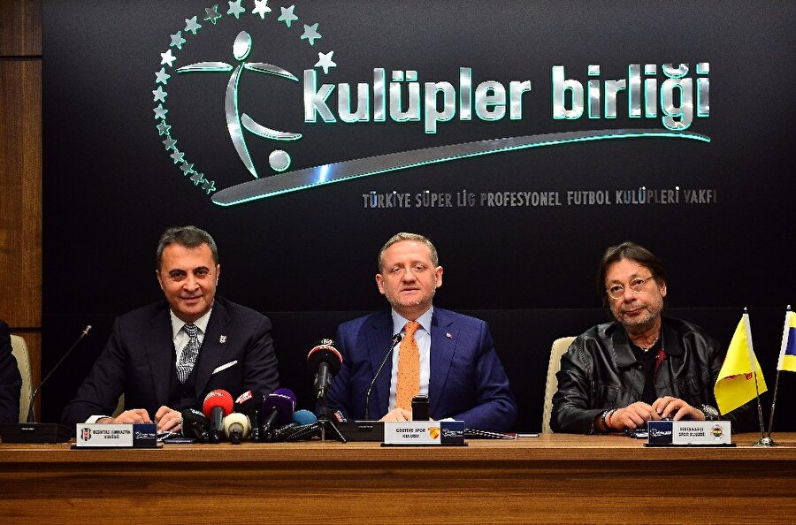 Fikret Orman