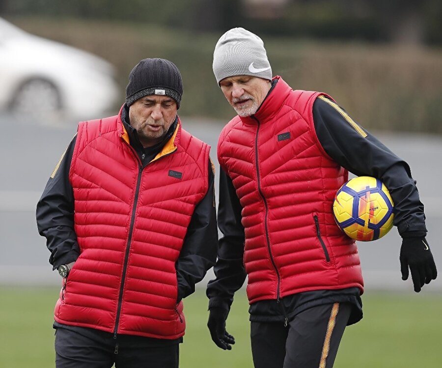Galatasaray'a sosyal medya cezası: 100 bin TL