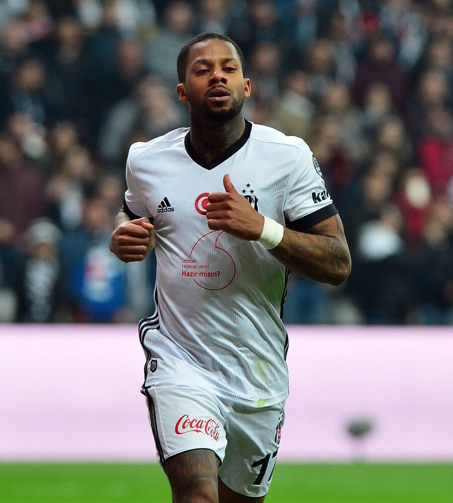 Jeremain Lens