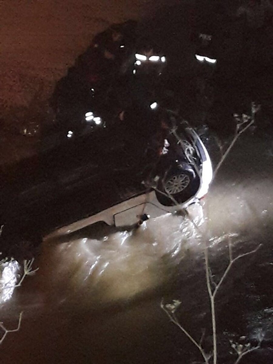 Trabzon'dan acı haber geldi