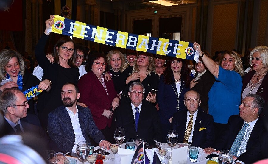 Fotoğraf: İhlas