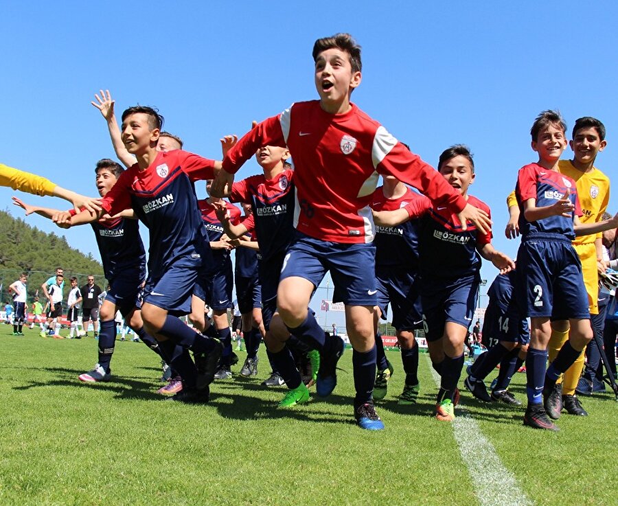 U 12. футболисты u16. Shinkosha idol. U10 idol. U13 idol.