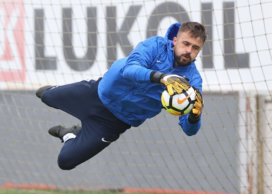 Onur Kıvrak