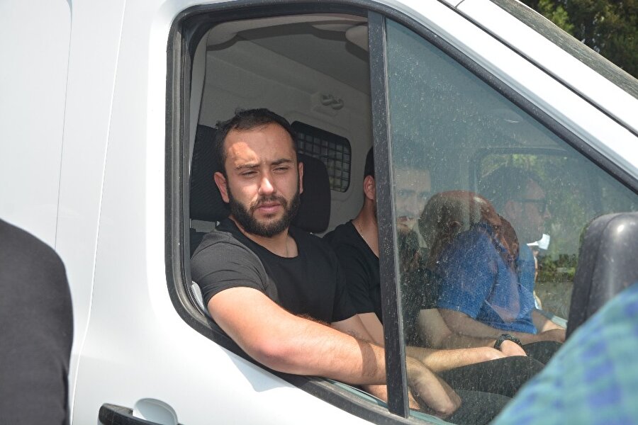 Olcan Adın