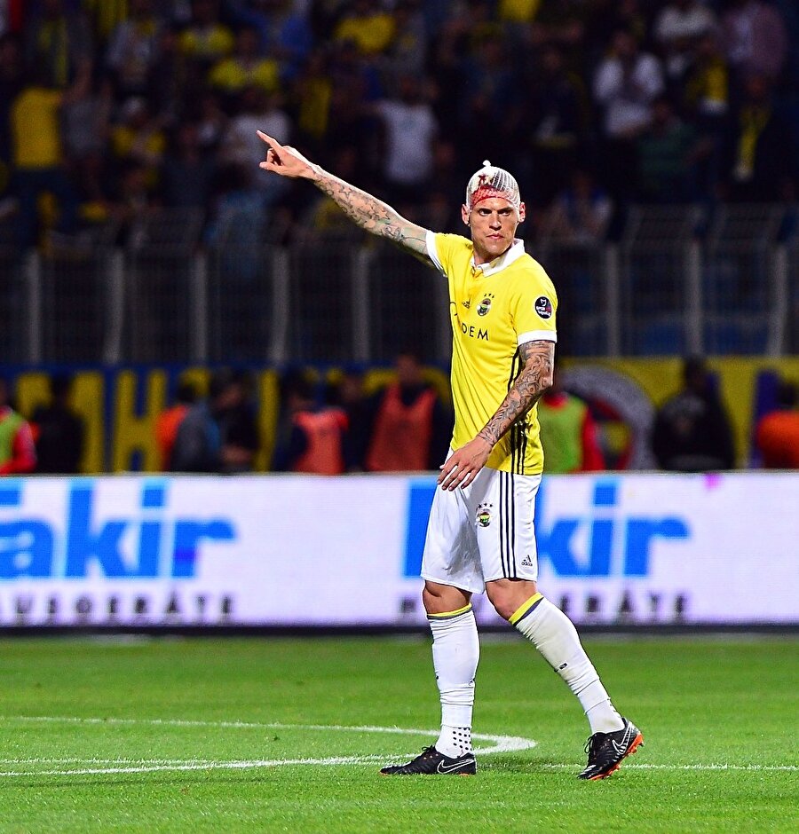 Martin Skrtel