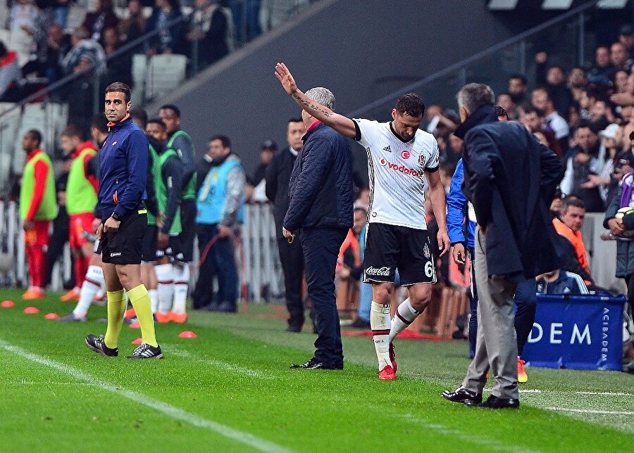Dusko Tosic