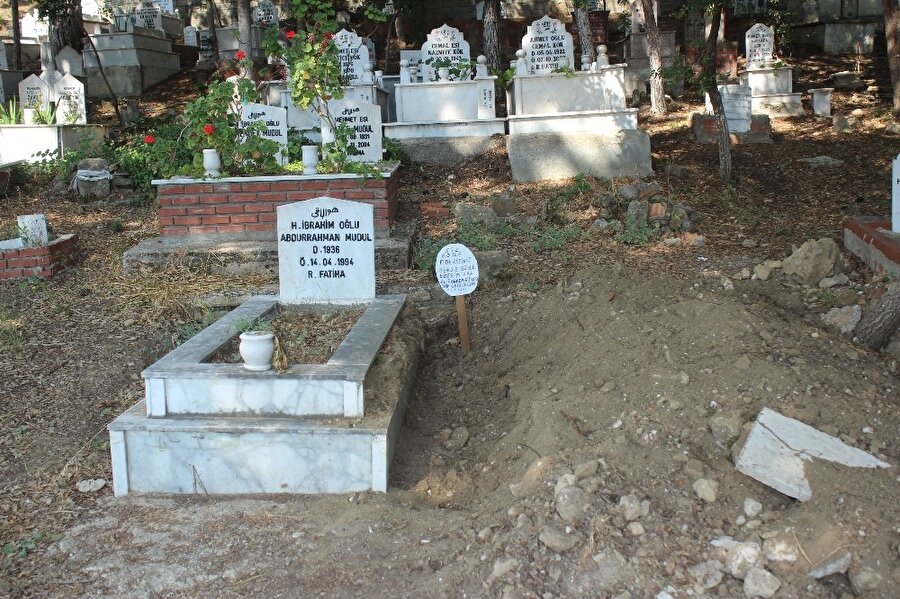 Antalya