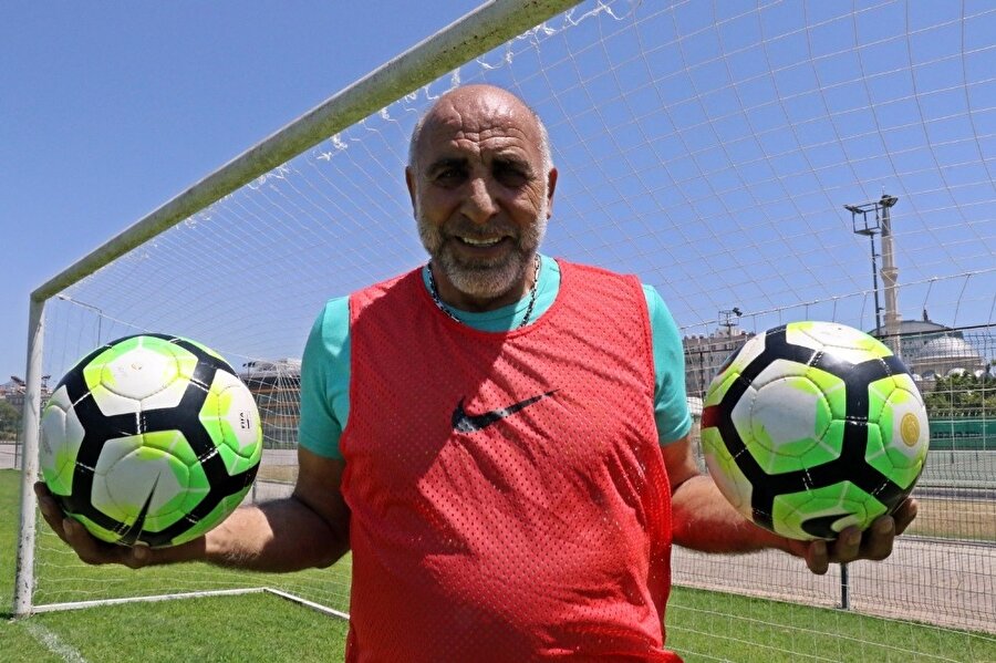 Yaşar Duran