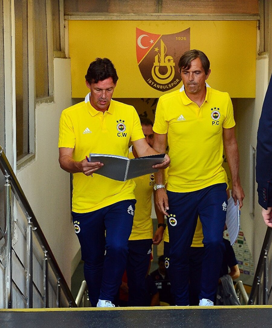 Philipp Cocu