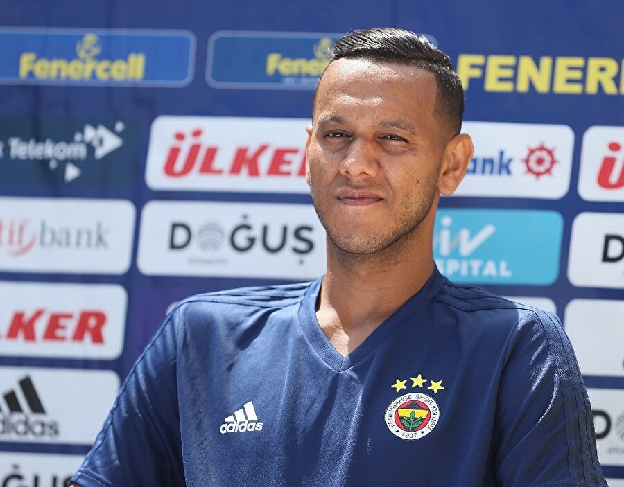 Josef de Souza