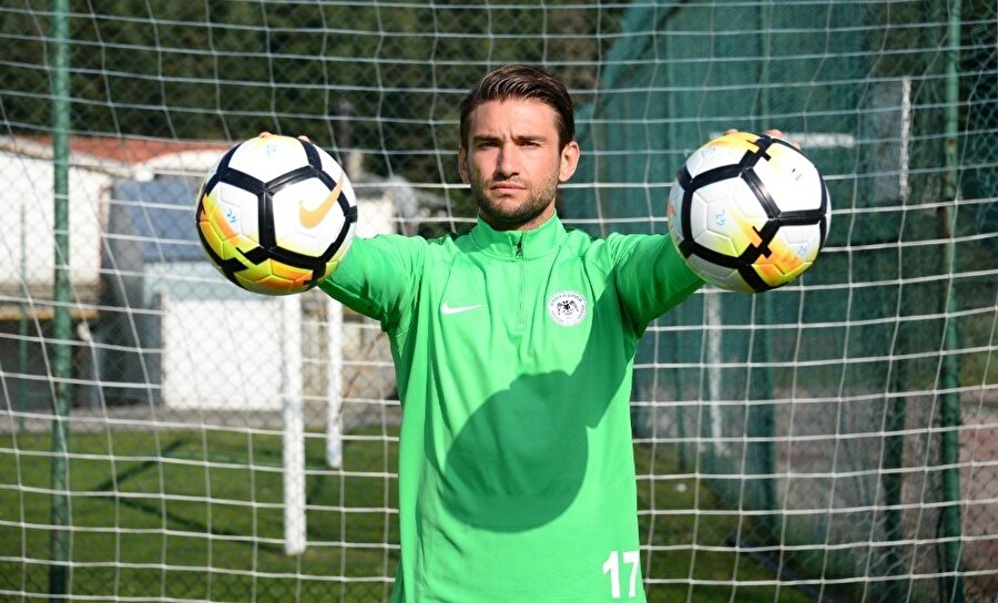 Ertuğrul Taşkıran