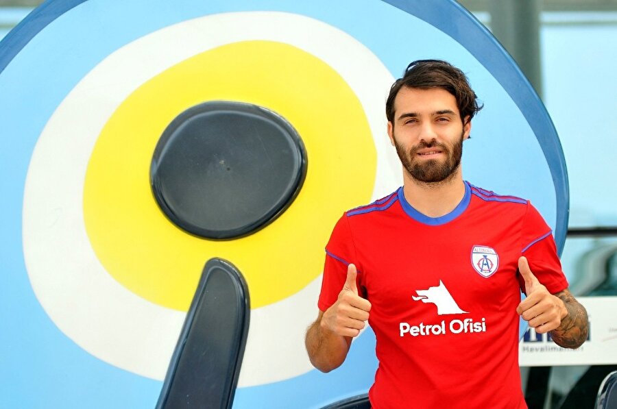 Enes Kubat
