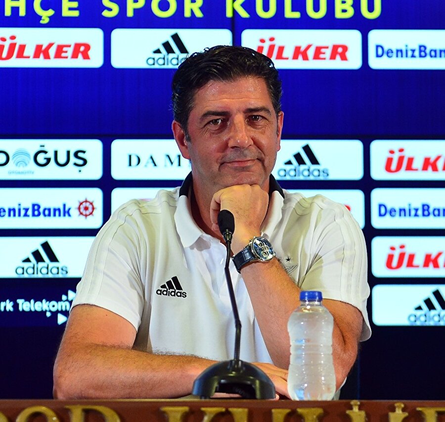 Rui Vitoria