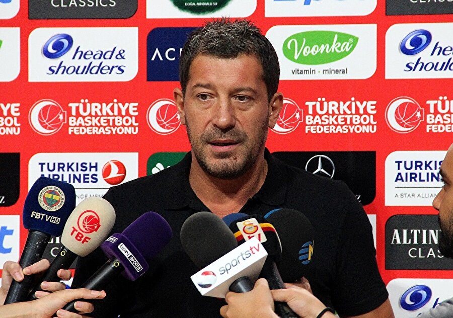 Ufuk Sarıca