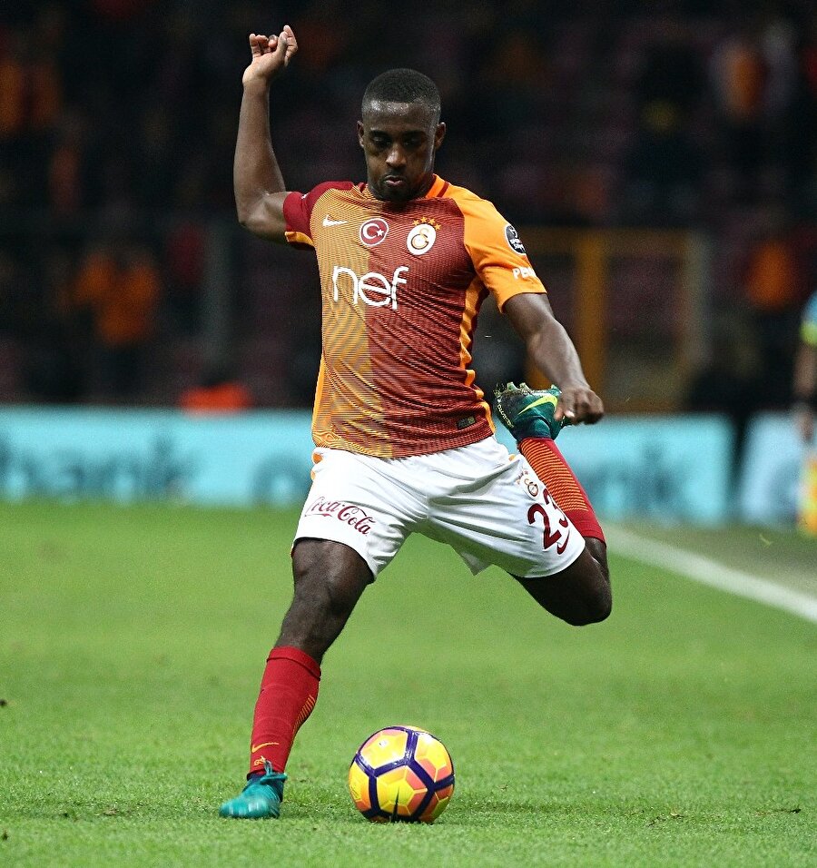 Lionel Carole