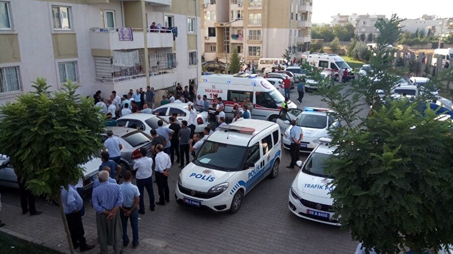 Adıyaman