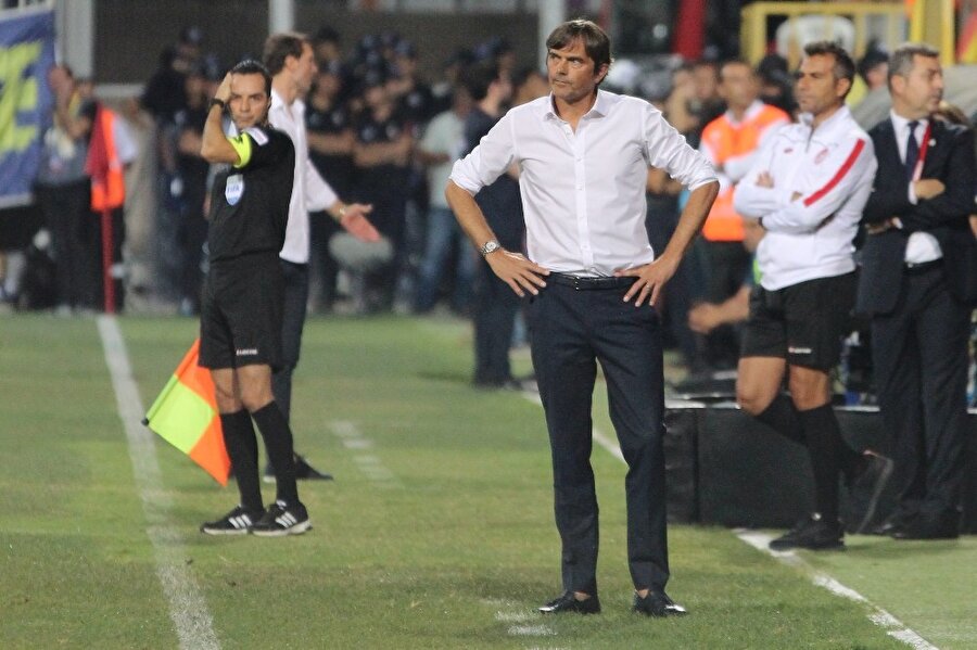 Phillip Cocu