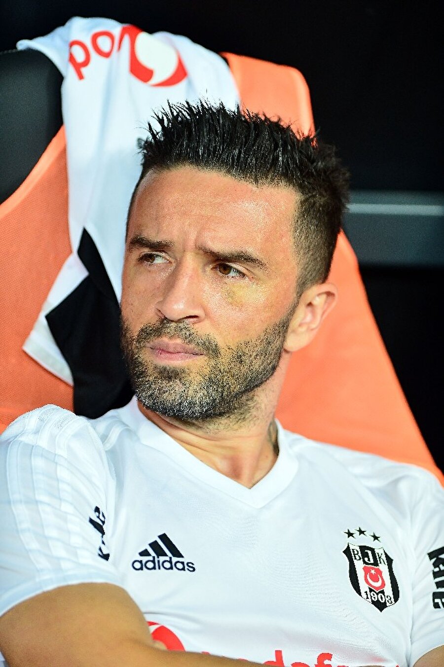 Gökhan Gönül
