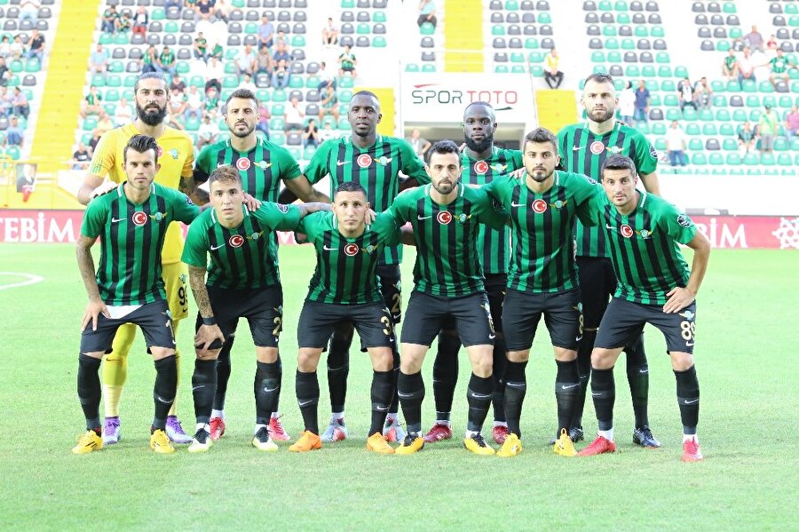 Akhisarspor