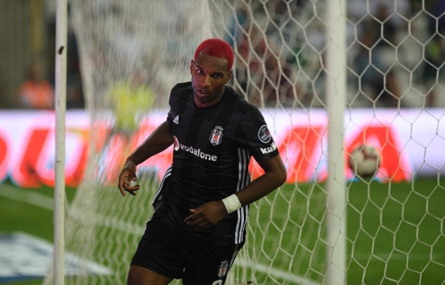 Ryan Babel