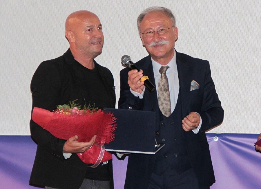 CineBodrum 'Türk Filmleri'