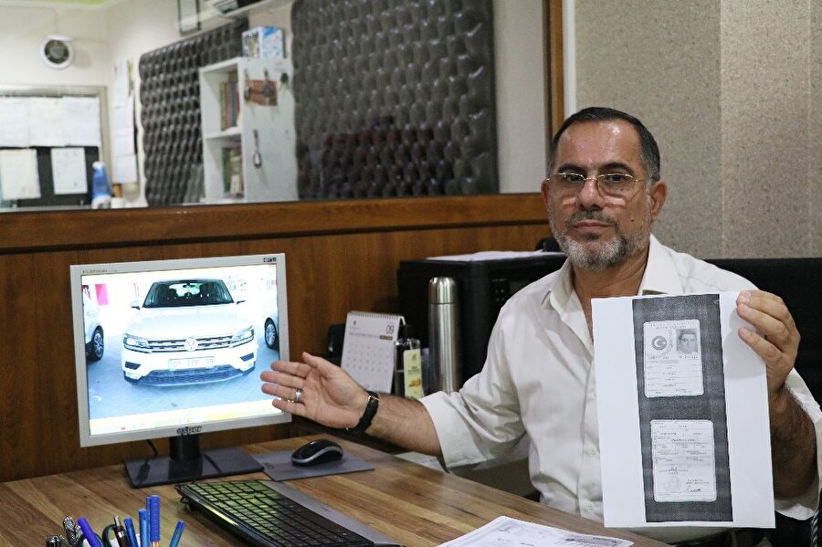 Sait Erdem