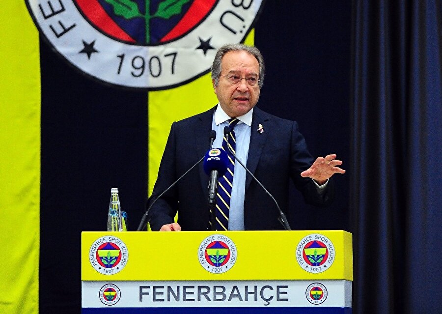 Fenerbahce Nin Borcu Aciklandi