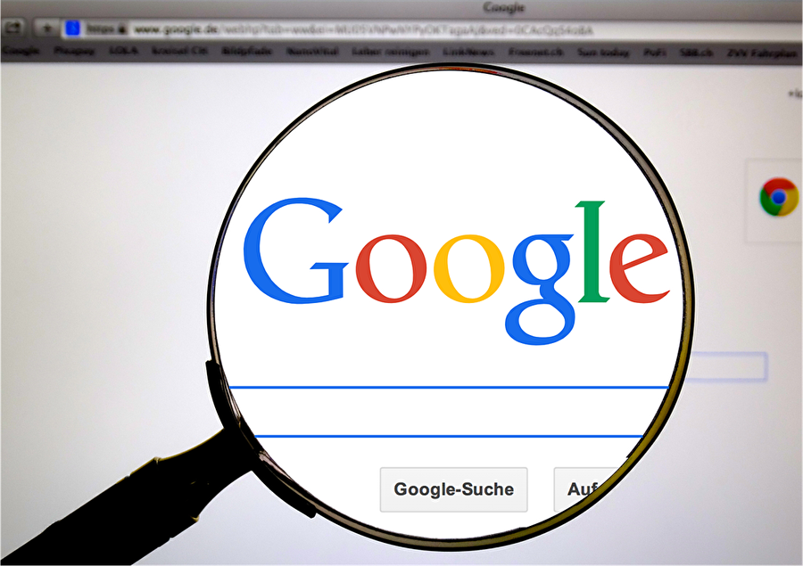 Google, bu yeni sistemle yalan haberleri saf dışı bırakmayı amaçlıyor.