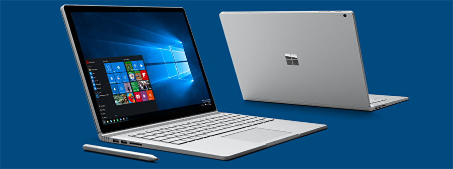 Windows 10'un güncellenmediği sistemler yeni tüm özelliklerden ve güvenlik sürümlerinden mahrum kalacak. 