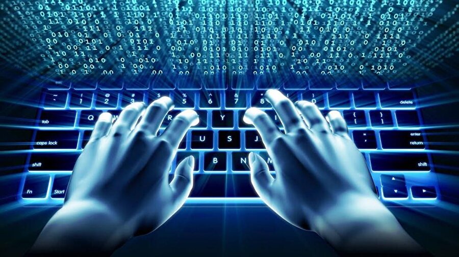 Bilgi Teknolojileri ve İletişim Kurumu Başkanı Ömer Fatih Sayan, Mart sonunda yaptığı açıklamada siber saldırıların 2016 yılına oranla altı kat arttığını da bildirmişti.