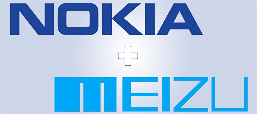 Nokia ve Meizu ortaklığının özellikle Android akıllı telefonlar için büyük önem taşıdığı aşikar. 