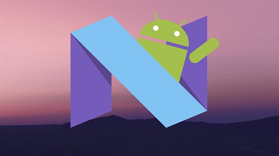Android Nougat sayesinde telefonlara bölünmüş ekrandan, hızlı cevap özelliğine ve klasörler için kişiselleştirilmiş tasarıma kadar birçok farklı özellik ekleniyor. Üstelik güvenlik ve performans konusunda da önemli güncellemeler söz konusu.