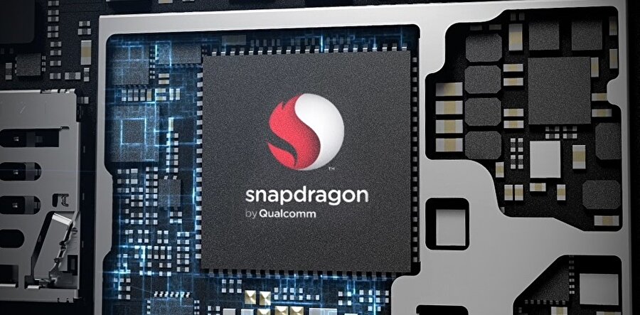 Snapdragon 845'te kullanılacak olan Cortex-A73 çekirdeklerinin bir önceki nesil Cortex-A55 işlemcilere göre 200 MHz daha hızlı çalışacağı da ortaya çıkan ilk detaylar arasında. 